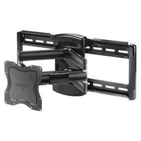Omnimount swivel and tilt TV bracket up to 70 inches 