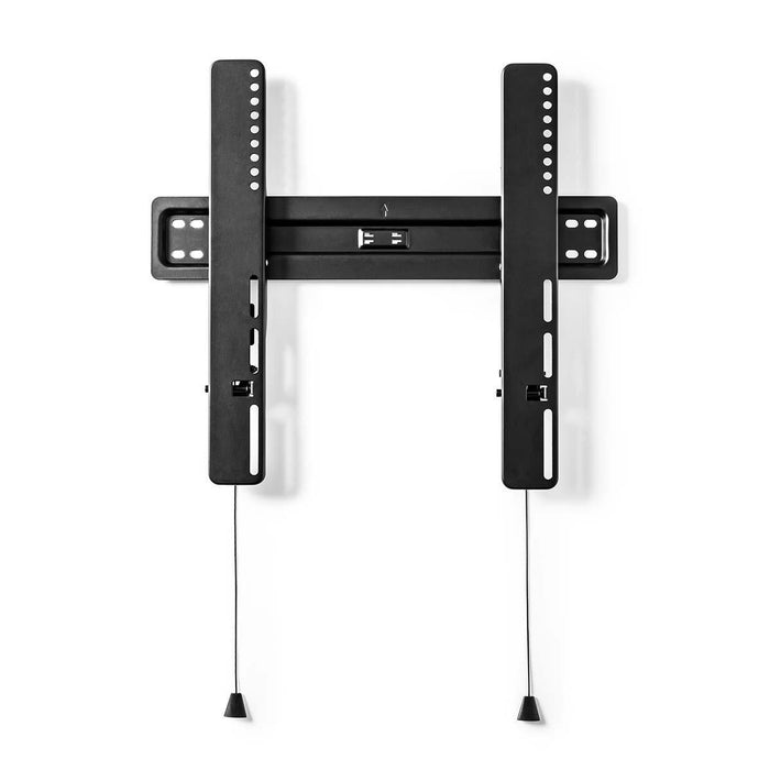 Tiltable TV Wall Bracket | 32 - 55" | Max. 35 kg | Tilt angle 12°
