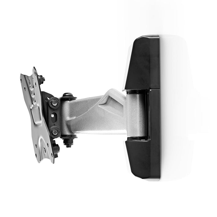 Full-Motion TV Wall Mount | 13 - 26" | Max. 30 kg | 2 hinge points