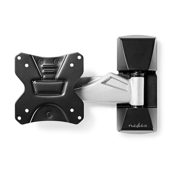 Full-Motion TV Wall Mount | 13 - 26" | Max. 30 kg | 2 hinge points