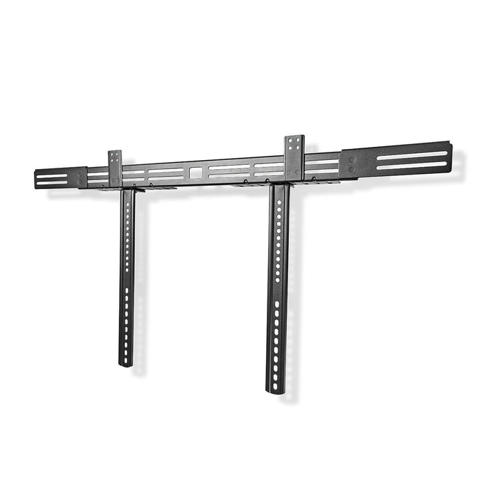 Soundbar bracket | Wired to TV | Max. 10 kg