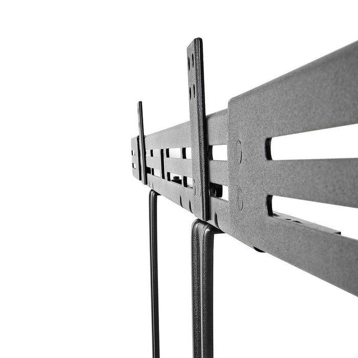 Soundbar bracket | Wired to TV | Max. 10 kg