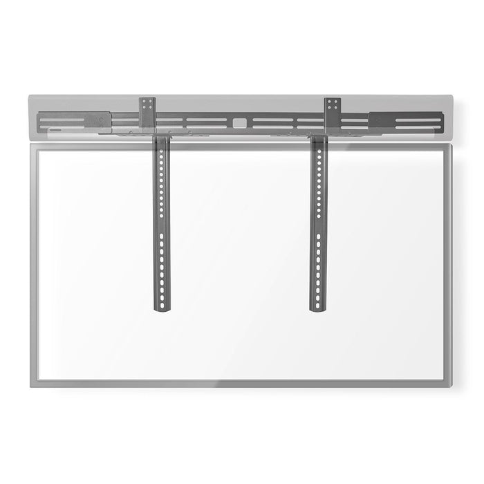 Soundbar bracket | Wired to TV | Max. 10 kg