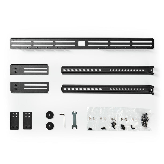 Soundbar bracket | Wired to TV | Max. 10 kg