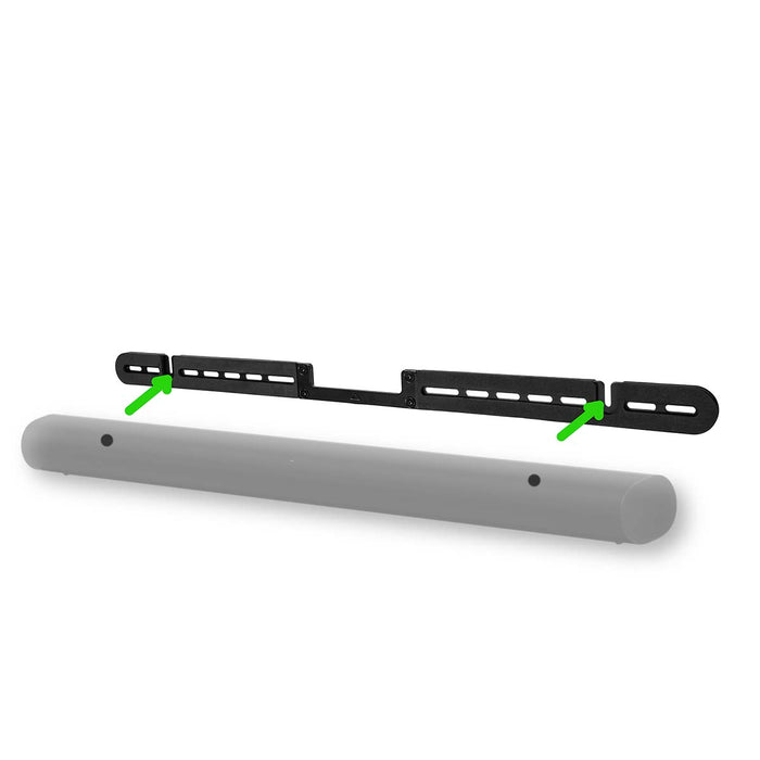 Soundbar Bracket Sonos Arc