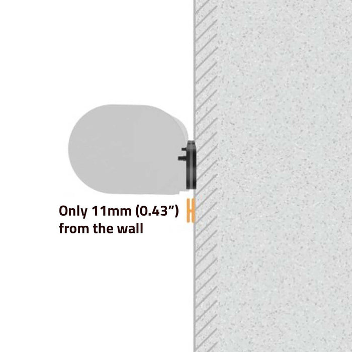 Soundbar Bracket Sonos Arc