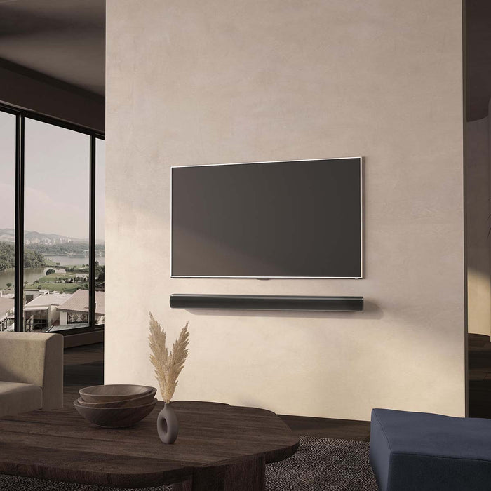 Soundbar Bracket Sonos Arc