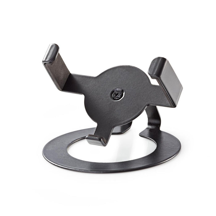 Amazon Echo Dot Desk Stand