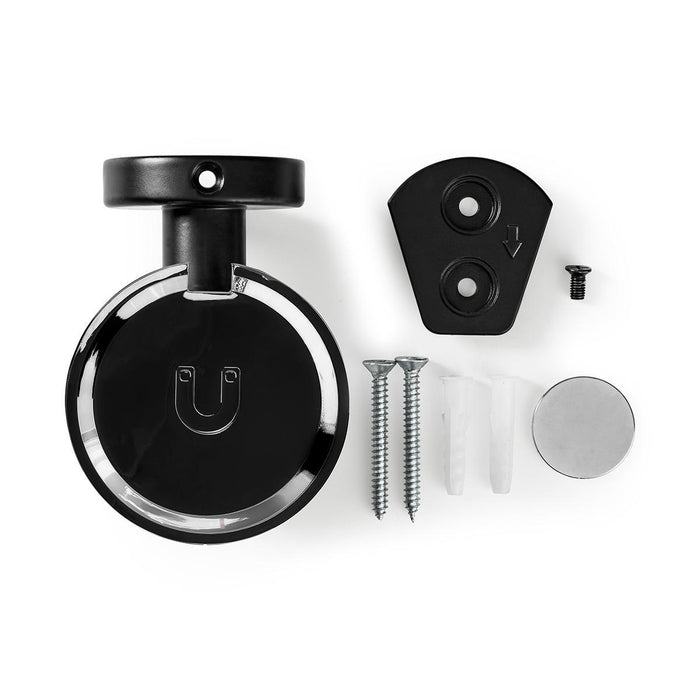 Google Home Speaker Bracket Black