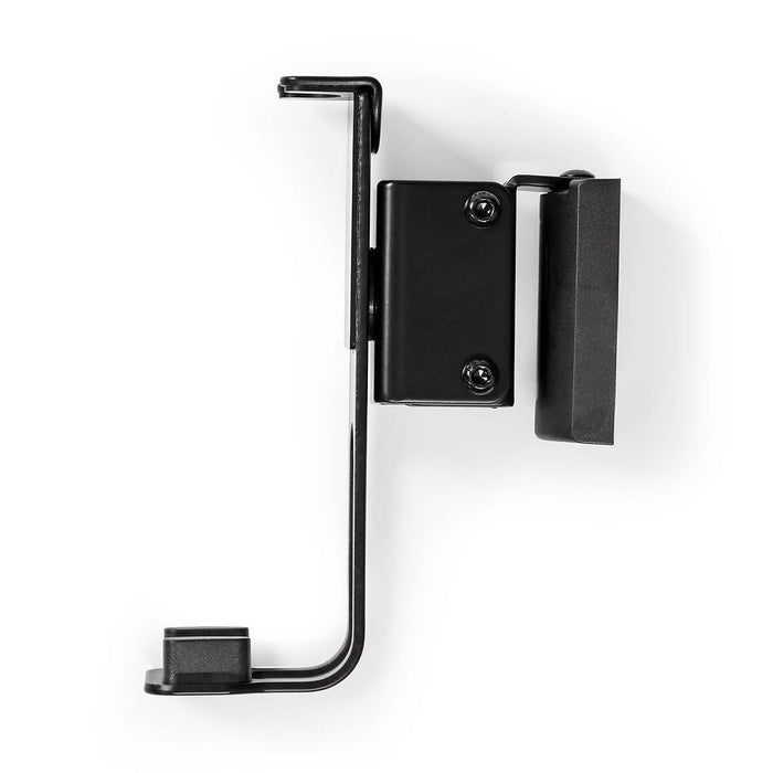 Wall bracket for Speaker | Sonos® One™ / Sonos® Play:1