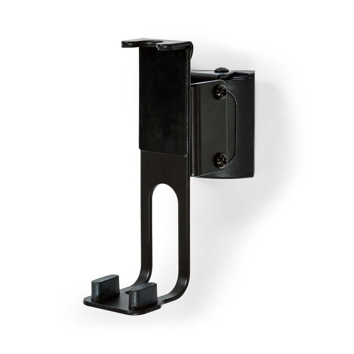 Wall bracket for Speaker | Sonos® One™ / Sonos® Play:1