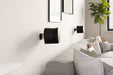 Sonos-Era-300-vogel_s-Muurbeugel-Woonkamer