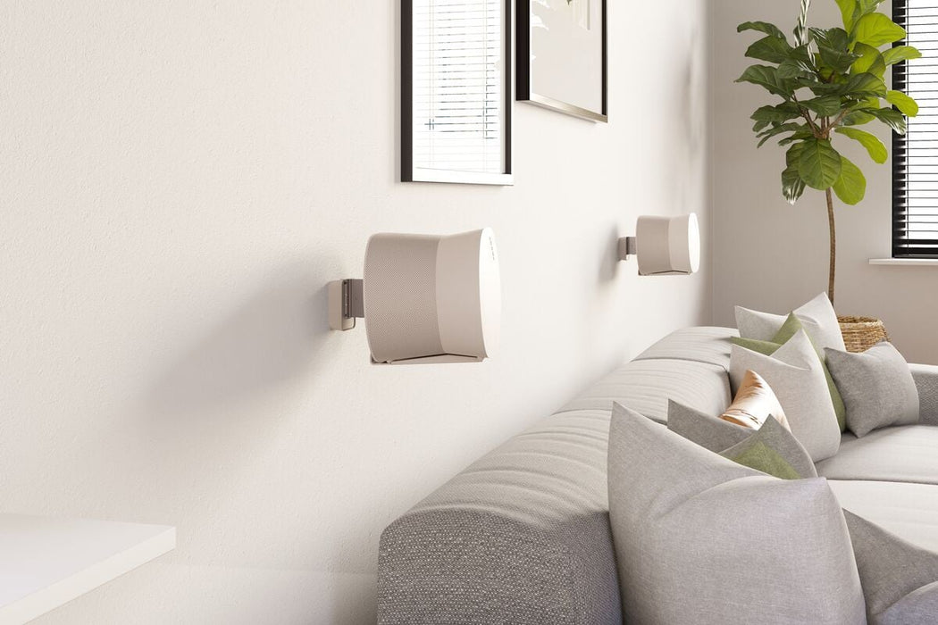 Sonos Era 300 Wall Mount White – Adjustable | Vogel's (copy)