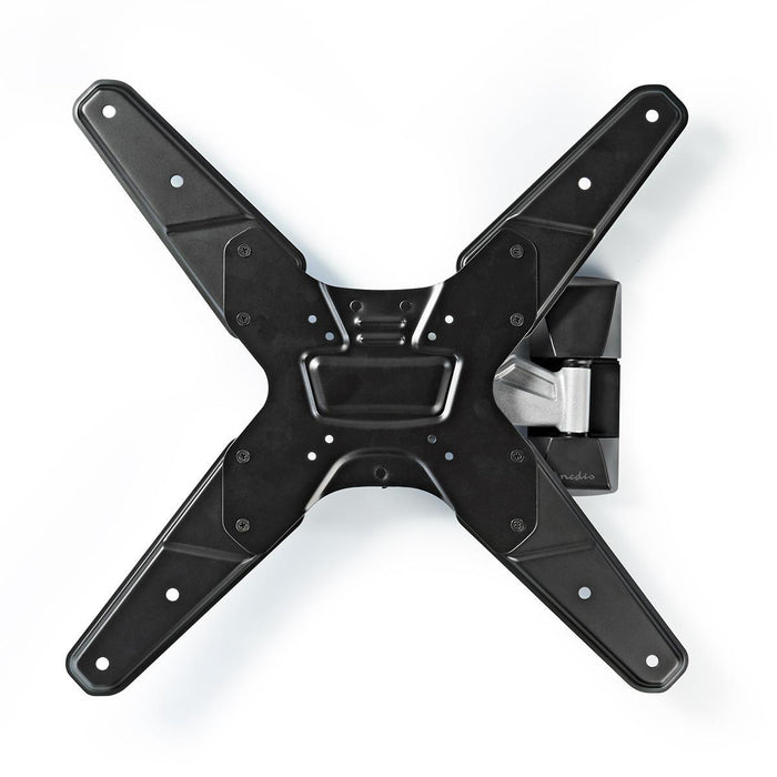 Full-Motion TV Wall Mount | 26 - 42" | Max. 30 kg | 2 hinge points