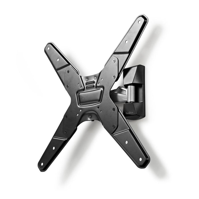 Full-Motion TV Wall Mount | 26 - 42" | Max. 30 kg | 2 hinge points
