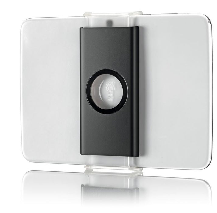 Vogel's TMM 1000 - Universal tablet holder