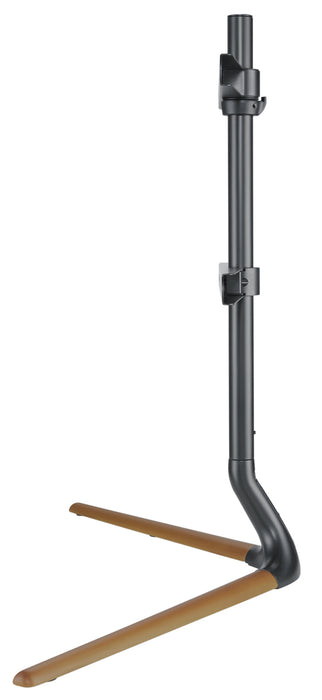 Design TV stand from Wolff Mount – For screens from 49 to 70 inches