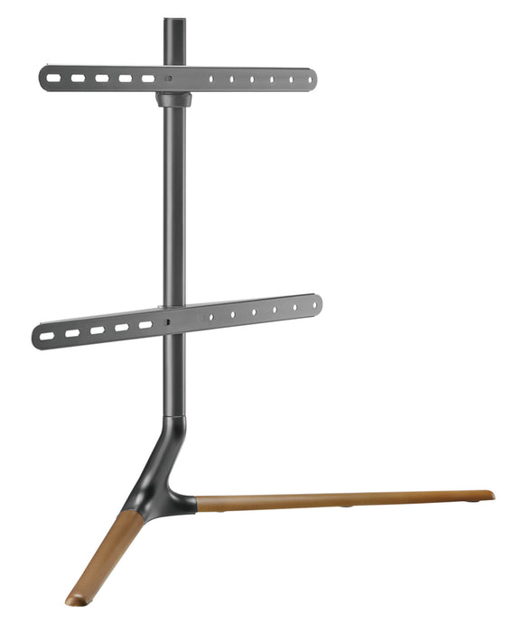 Design TV stand from Wolff Mount – For screens from 49 to 70 inches