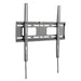 Tv beugel  Muurbeugel voor televisies 32-55 inch tvb-87