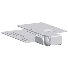 HQ oyster for ceiling or under cabinets 