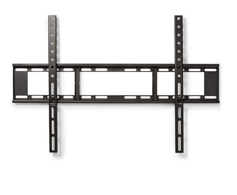 Fixed TV wall bracket | 37 - 70" | large Vesa | 28 mm from the wall