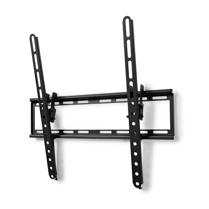 Tiltable TV Wall Bracket | 23 - 55" | Max. 35 kg | 20° Tilt angle