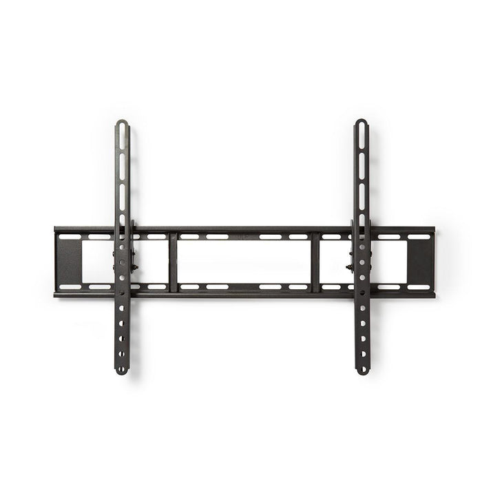 Tiltable TV Wall Bracket | 37 - 70" | Max. 35 kg | 20° Tilt angle