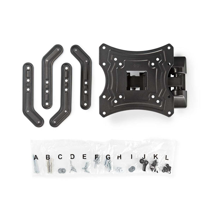 Nedis TV Wall Mount 23 to 55 inches