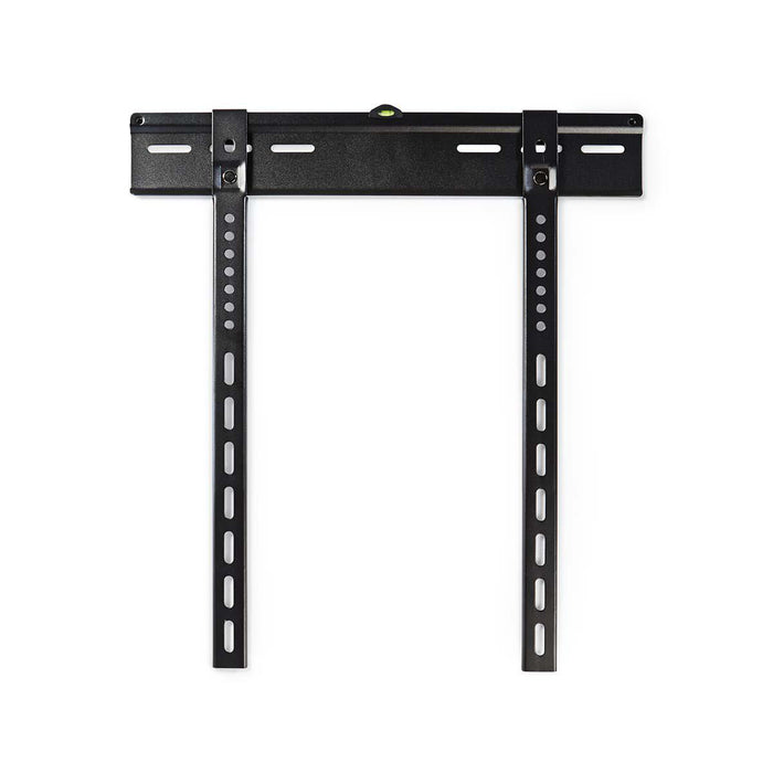 Fixed TV Wall Bracket | 32 - 55" | Max. 55 kg | 9 mm wall distance 