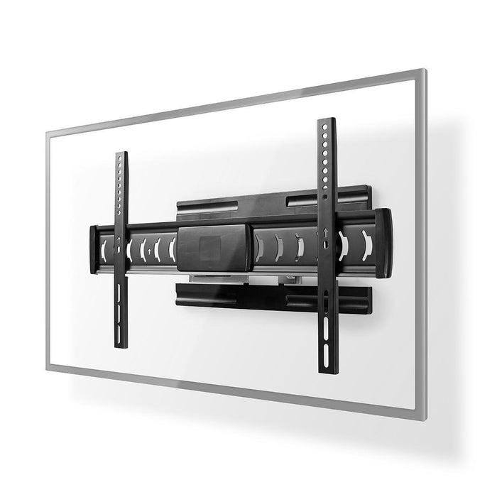 Full-Motion TV Wall Mount | 32 - 70" | Max. 30 kg | 6 hinge points