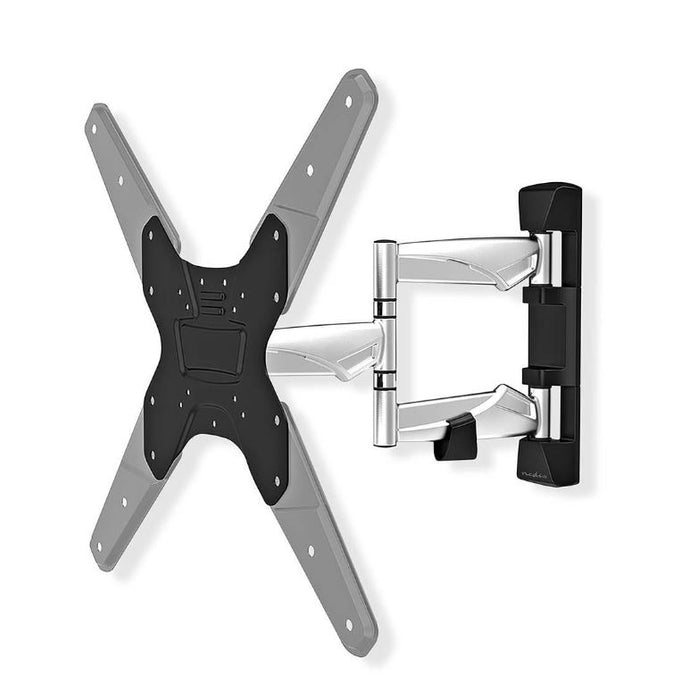 TV wall bracket | 26 - 42" | Max. 30 kg | 3 hinge points