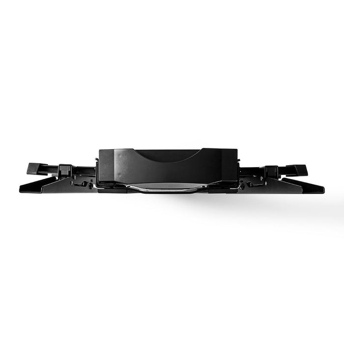 TV Wall Bracket | Vertical | 37 - 60" | Max. 20 kg | 0° ~ -10° Tilt angle
