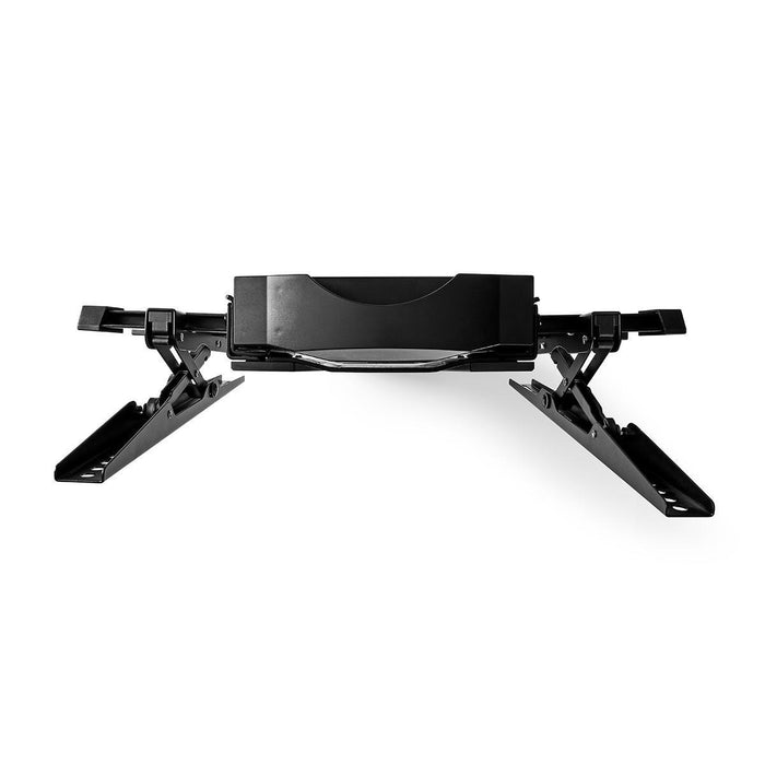 TV Wall Bracket | Vertical | 37 - 60" | Max. 20 kg | 0° ~ -10° Tilt angle