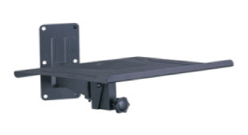 Picture tube bracket TVY-14 for 37cm TV