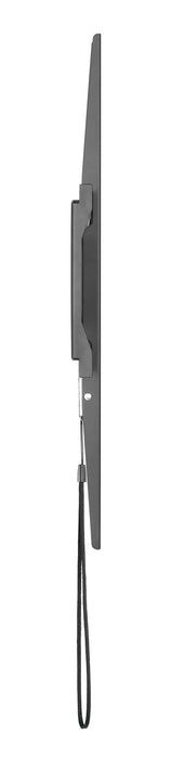 Zijkant Tv beugel  Muurbeugel voor televisies 32-55 inch tvb-87