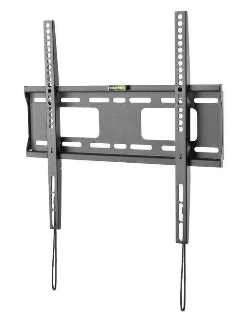 Tv beugel  Muurbeugel voor televisies 32-55 inch tvb-87
