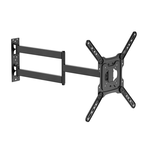 TV beugel 42 inch voor aan de muur. Bestel nu | Vogel's TV beugel 42 inch voor aan de muur. Bestel nu | Vogel's