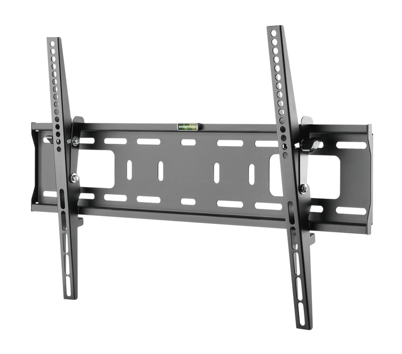 Wolff Mount dönthető TV fali konzol 32–70 hüvelyk | 60KG | VESA 600x400