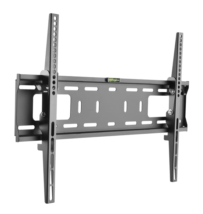 Wolff Mount dönthető TV fali konzol 32–70 hüvelyk | 60KG | VESA 600x400