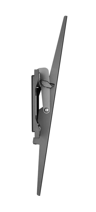 Wolff Mount dönthető TV fali konzol 32–70 hüvelyk | 60KG | VESA 600x400