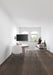 Wolff Mount lange muurbeugel tot wel 1 meter. geschikt tot 75inch TVB-79 wonkamer