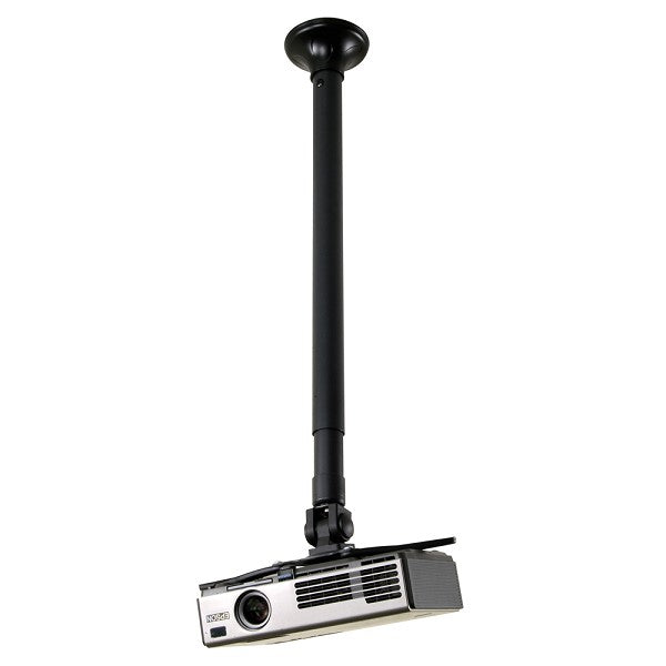 NewStar BEAMER-C350 Projector ceiling bracket