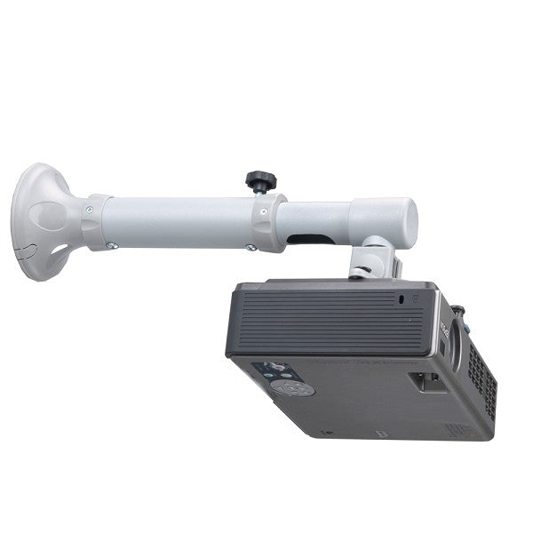 NewStar BEAMER-W050 Projector wall bracket