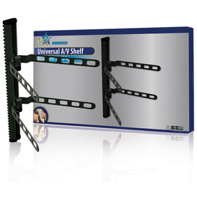 universal AV bracket