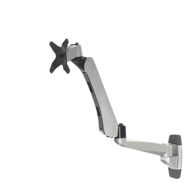 NewStar FPMA-W970 TV mount