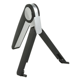 iPad and tablet stand