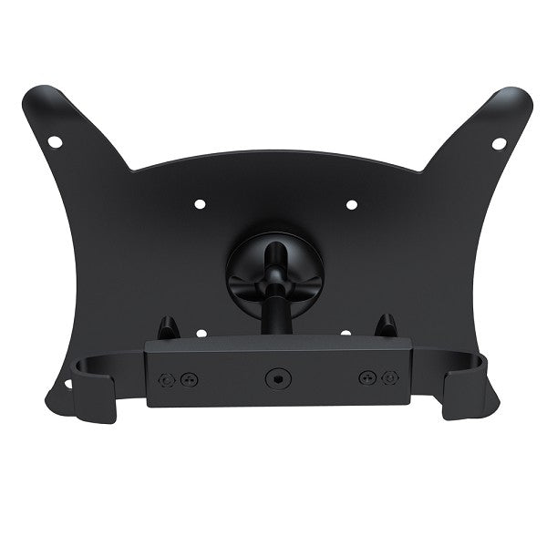 NewStar IPAD2-CM10 Black car headrest