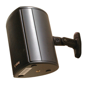 speaker support lightweight up to 1.1 Kg 