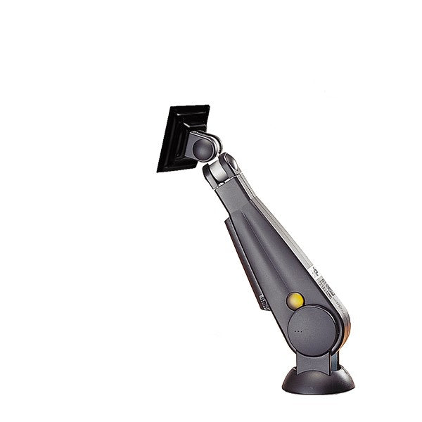 Neomounts LCD/LED/TFT monitor arm FPMA-D200