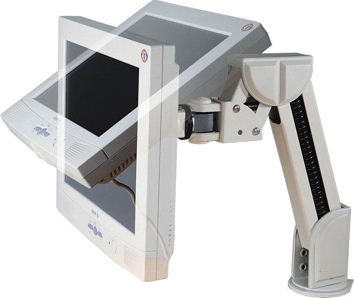 NewStar LCD arm FPMA-D600 cream